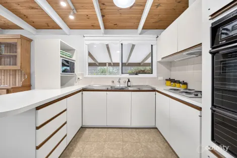 Property photo of 16 Mathis Avenue Tootgarook VIC 3941