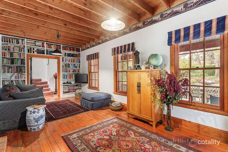 Property photo of 23 Greene Street Macedon VIC 3440