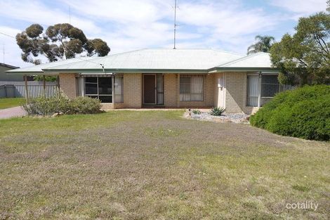 5 Angus Way, Northam, WA 6401
