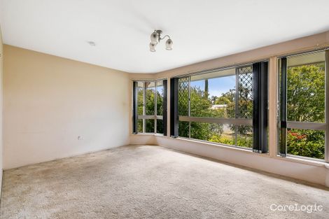 Property photo of 44 Blue Gum Drive Newtown QLD 4350