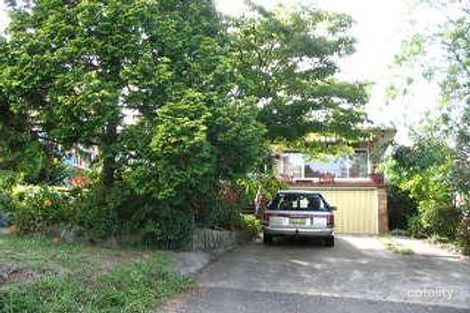 54 Brush Rd, Eastwood, NSW 2122