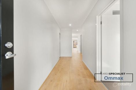 Property photo of 46 Wingfield Drive Thornhill Park VIC 3335