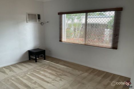 Property photo of 43 Baronia Crescent Holloways Beach QLD 4878