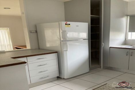 Property photo of 41 Baronia Crescent Holloways Beach QLD 4878