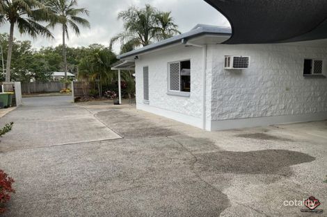 Property photo of 43 Baronia Crescent Holloways Beach QLD 4878