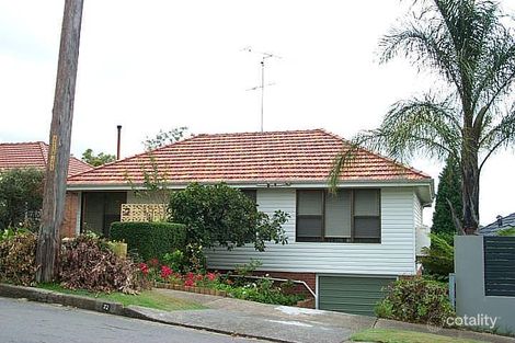 Property photo of 22 Wade Street Adamstown Heights NSW 2289