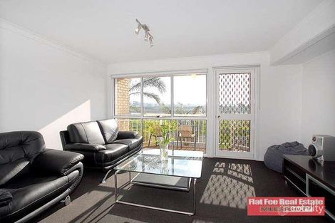 21/74-76 Gladesville Bvd, Patterson Lakes, VIC 3197