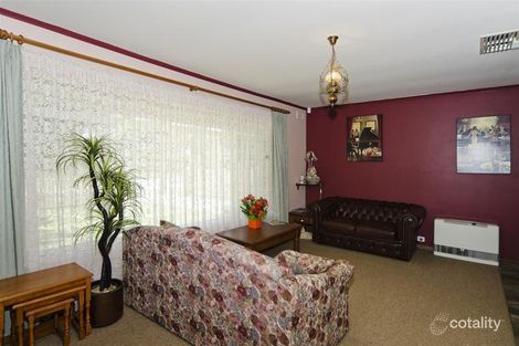 Property photo of 24 McKinna Road Christie Downs SA 5164