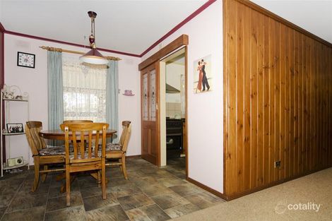 Property photo of 24 McKinna Road Christie Downs SA 5164