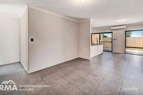 Property photo of 96A Walderton Avenue Balga WA 6061