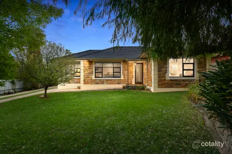 Property photo of 11 Whitbread Avenue Klemzig SA 5087