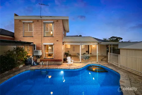 Property photo of 11 Whitbread Avenue Klemzig SA 5087