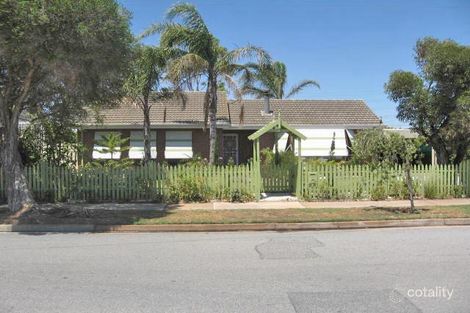 22 Marloo St, Largs North, SA 5016
