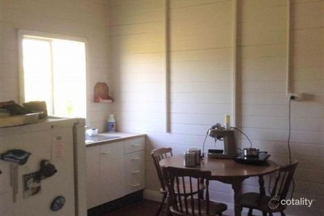 Property photo of 14 The Bucketts Way Wards River NSW 2422