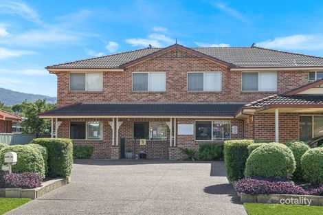 2/12 Northview Tce, Figtree, NSW 2525