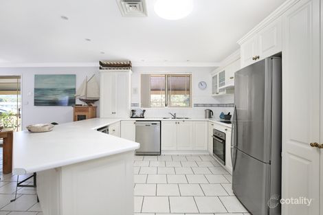 Property photo of 2/12 Northview Terrace Figtree NSW 2525