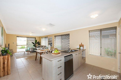 Property photo of 13 Rathlin Cove Canning Vale WA 6155