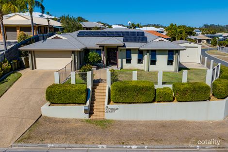 Property photo of 14 Nicholas Street Glen Eden QLD 4680