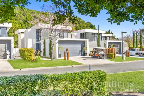 2659 The Address, Hope Island, QLD 4212