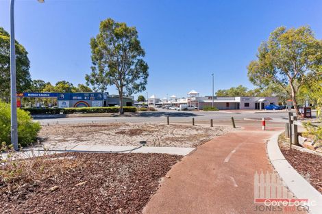 Property photo of 7/51 Burton Retreat Stratton WA 6056