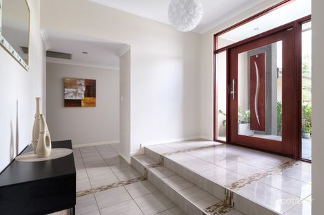 Property photo of 40 Saint Andrews Crescent Gympie QLD 4570
