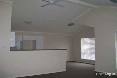 Property photo of 60 Haydon Street Murrurundi NSW 2338