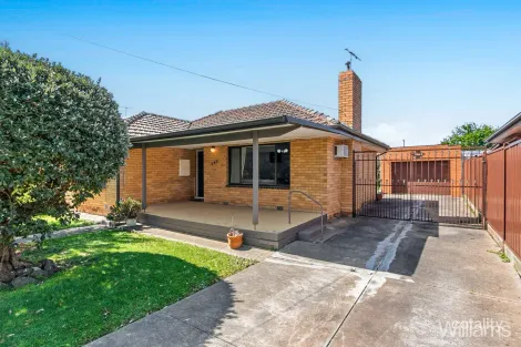 30 Cobham St, St Albans, VIC 3021