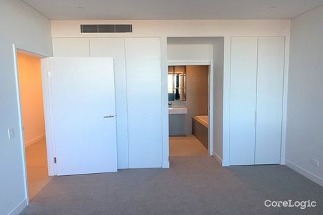 Property photo of 611/180 Livingstone Road Marrickville NSW 2204