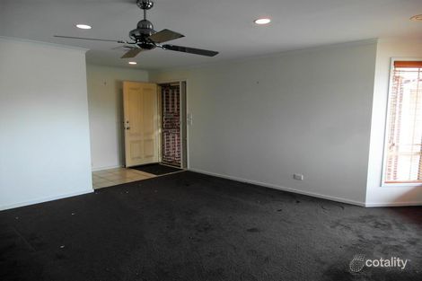 Property photo of 44 Homestead Drive St Albans Park VIC 3219
