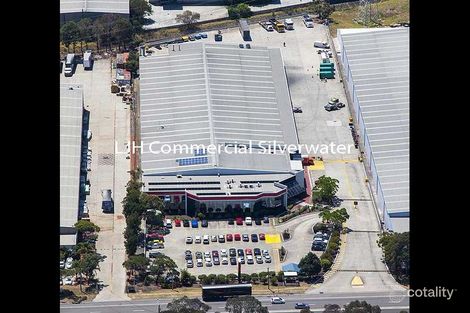 492-494 Victoria St, Wetherill Park, NSW 2164