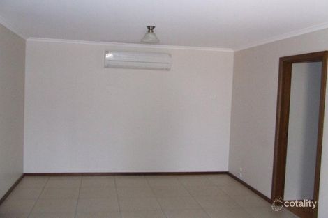 Property photo of 1 Whitwarta Road Balaklava SA 5461