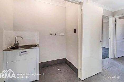 Property photo of 96A Walderton Avenue Balga WA 6061