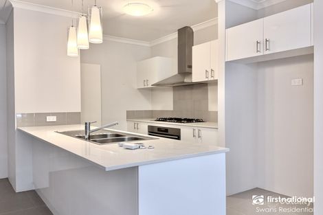 14 Belford St, Brabham, WA 6055