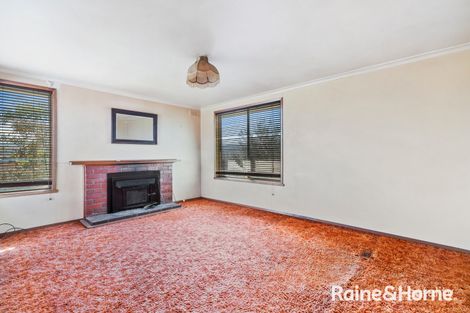 Property photo of 19 Selwyn Street Triabunna TAS 7190