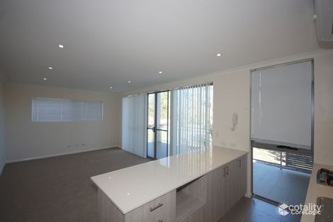 Property photo of 12/2 Coojong Link Success WA 6164