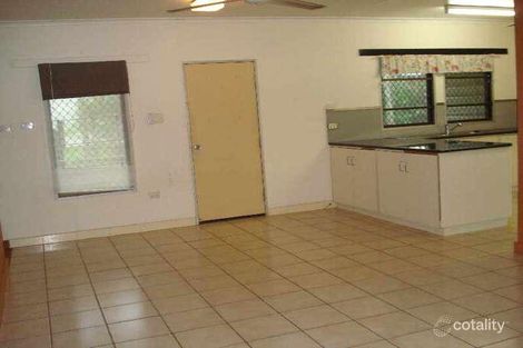 Property photo of 16 Rosella Crescent Wulagi NT 0812