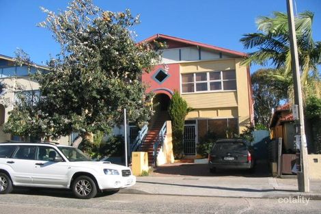 2/115 Curlewis St, Bondi Beach, NSW 2026
