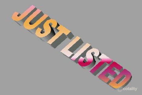 1/25 Arizona Rd, Charmhaven, NSW 2263