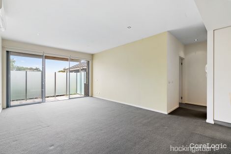 Property photo of 26/78 Holyrood Street Hampton VIC 3188