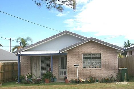 42 Apex Ave, Kippa-Ring, QLD 4021