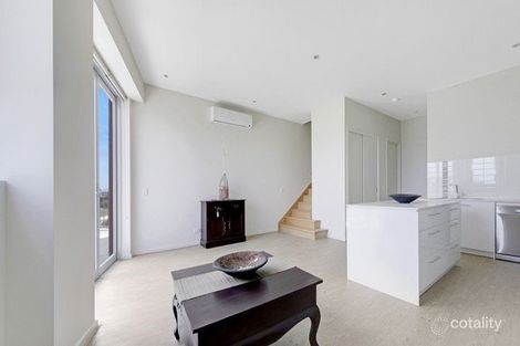 Property photo of 109/107 Hazel Glen Drive Doreen VIC 3754