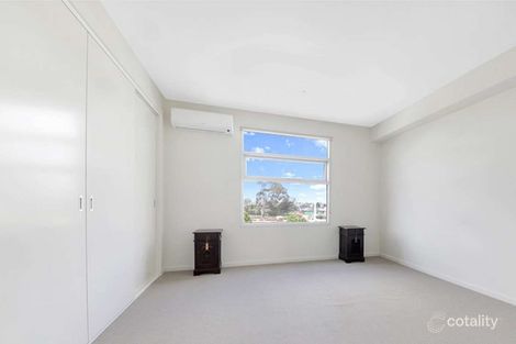 Property photo of 109/107 Hazel Glen Drive Doreen VIC 3754