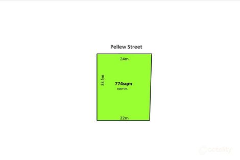 Property photo of 3 Pellew Street Windsor Gardens SA 5087