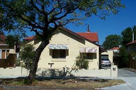 181 Crawford Rd, Inglewood, WA 6052