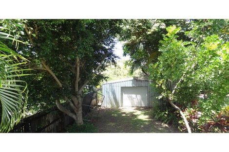 Property photo of 14A Old Shoal Point Road Bucasia QLD 4750