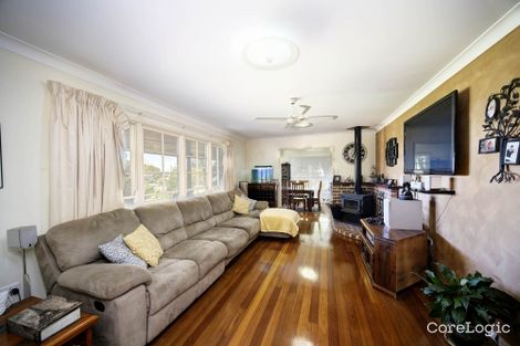 Property photo of 30 Jericho Road Moorland NSW 2443