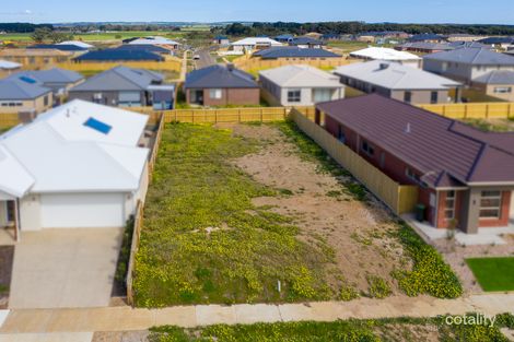 Property photo of 39 Majestic Way St Leonards VIC 3223