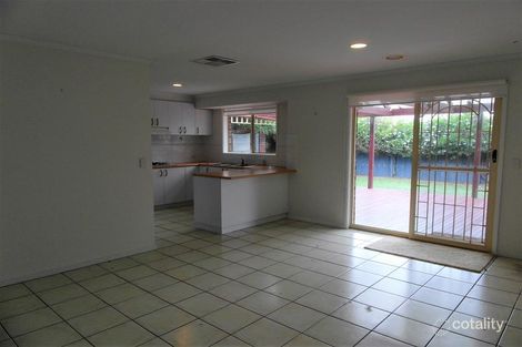 Property photo of 44 Homestead Drive St Albans Park VIC 3219