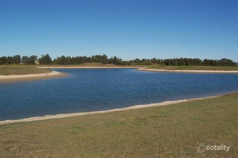 21 Taine Ct, Yamba, NSW 2464