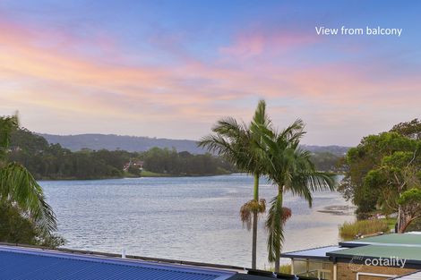Property photo of 11/50 Lagoon Street Narrabeen NSW 2101